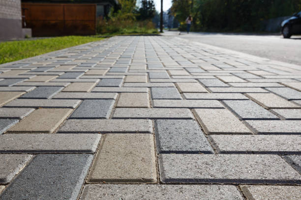  San Antonio, FL Driveway Pavers Pros